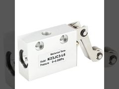 Van đảo chiều cơ khí K23JC3