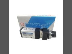 Van cơ dòng MSV8652