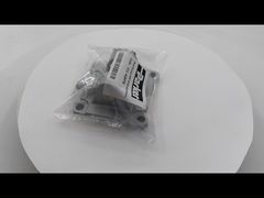 Giá đỡ Parker Clevis MP2