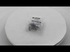 Giá đỡ mắt xoay Parker MP6