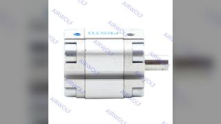 Xy lanh nhỏ gọn Festo AEVUZ