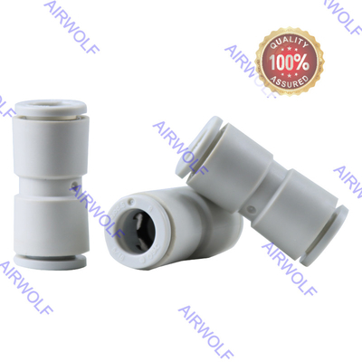 SMC Bụi đến Bụi thẳng một lần chạm Phòng nối khí nén KQ2H04-00A KQ2H06-00A KQ2H08-00A KQ2H10-00A KQ2H12-00A KQ2H16-00A KQ2H04-06A KQ2H04-08A KQ2H06-08A KQ2H06-10A KQ2H08-10A KQ2H08-12A