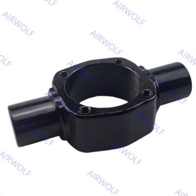 Phụ kiện lắp đặt xi lanh gang cầu AIRTAC SC Series TC cho xi lanh tiêu chuẩn kiểu tie-rod với kích thước nòng 32-250