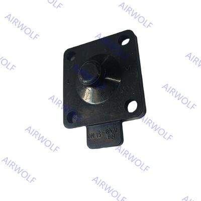 Burkert 688421 688422 688423 688424 DN25 Màng ngăn EPDM 2030A 2030 Bộ sửa chữa van điện từ