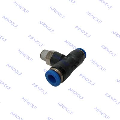 QST-G3/8-16 QST-G1/2-12 QST-G1/2-16 Dòng Festo QST
