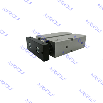 AirTAC TN16X150S TN16X175S TN16X200S AirTAC AirTAC AirTAC TN16X150S AirTAC TN16X150S AirTAC TN16X150S AirTAC TN16X150S AirTAC TN16X150S AirTAC TN16X150S AirTAC TN16X150S AirTAC TN16X150S AirTAC TN16X150S AirTAC TN16X150S AirTAC TN16X150S AirTAC TN16X150S AirTAC TN16X150S AirTAC TN16X150S AirTAC TN16X150S AirTAC TN16X150S AirTAC TN16X150S TN16X150S AirTAC TN16X150S AirTAC TN16X150S AirTAC TN16X150S AirTAC TN16X150S AirTAC TN16X150S AirTAC TN16X150S AirTAC TN16X150S AirTAC TN