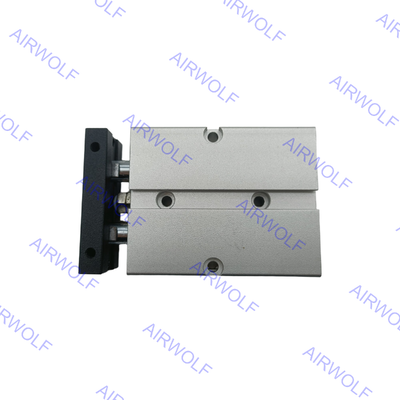 AirTAC TN20X150S TN20X175S TN20X200S AirTAC AirTAC AirTAC TN20X150S AirTAC TN20X150S AirTAC TN20X150S AirTAC TN20X150S AirTAC TN20X150S AirTAC TN20X150S AirTAC TN20X150S AirTAC TN20X150S AirTAC TN20X150S AirTAC TN20X150S AirTAC TN20X150S AirTAC TN20X150S AirTAC TN20X150S AirTAC TN20X150S AirTAC TN20X150S AirTAC TN20X150S AirTAC TN20X150S TN20X150S AirTAC TN20X150S AirTAC TN20X150S AirTAC TN20X150S TN20X150S TN20X175S TN20X200S TN Series Double-acting Twin-rod Cylinder