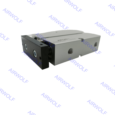 AirTAC TN25X150S TN25X175S TN25X200S AirTAC AirTAC AirTAC TN25X150S TN25X175S TN25X200S AirTAC AirTAC AirTAC TN25X150S AirTAC TN25X150S AirTAC TN25X150S AirTAC TN25X150S AirTAC TN25X150S TN25X175S TN25X200S TN Series Double Acting Twin-rod Cylinder