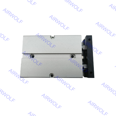 AirTAC TN32X150S TN32X175S TN32X200S AirTAC AirTAC AirTAC TN32X150S TN32X175S TN32X200S AirTAC AirTAC TN32X150S AirTAC TN32X150S TN32X175S TN32X200S AirTAC AirTAC AirTAC TN32X150S AirTAC TN32X150S TN32X175S AirTAC TN32X150S AirTAC TN32X150S AirTAC TN32X150S TN32X175S TN32X200S TN Series Double Acting Twin-rod Cylinder