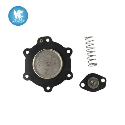 C113827 Bộ sửa diaphragm cho van xung ASCO SCG353A047