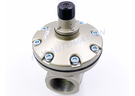 SMC AR925-20 AR925-20G AR935-20 AR935-20G AR825-14 AR825-14G AR835-14 AR835-14G AR625-10 AR625-10G AR635-10 Bộ điều chỉnh áp suất AR